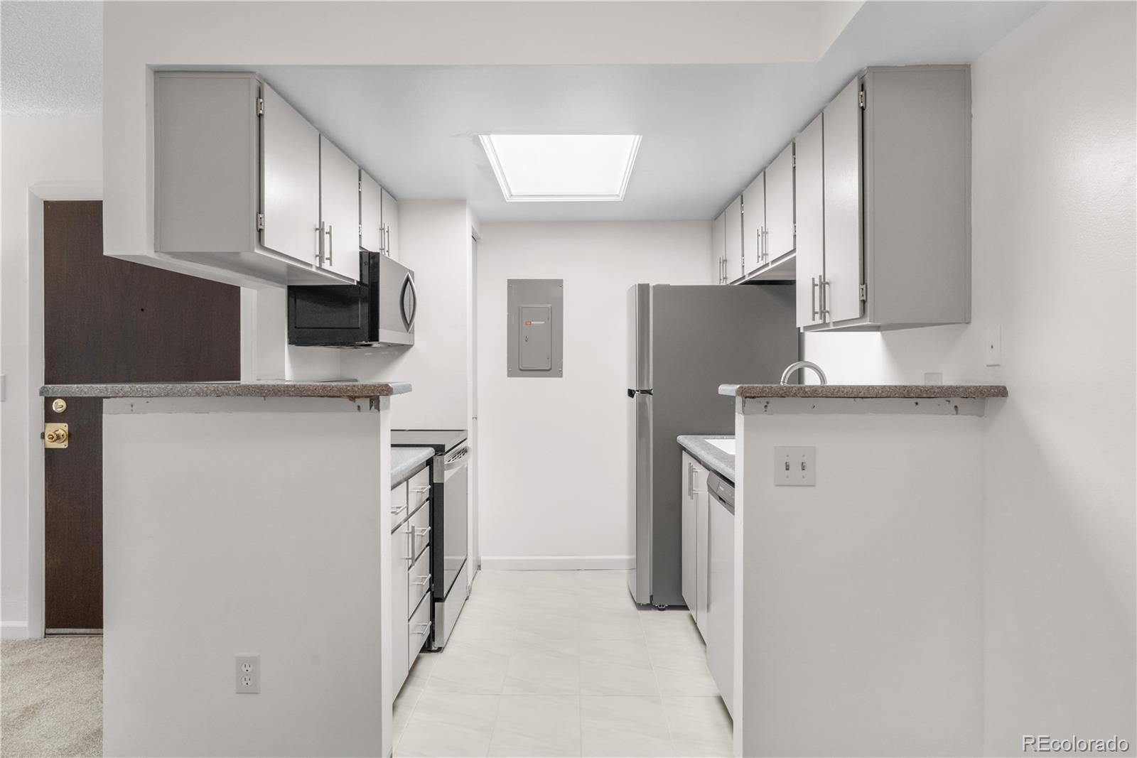 MLS Image #20 for 1758 s pitkin circle a,aurora, Colorado