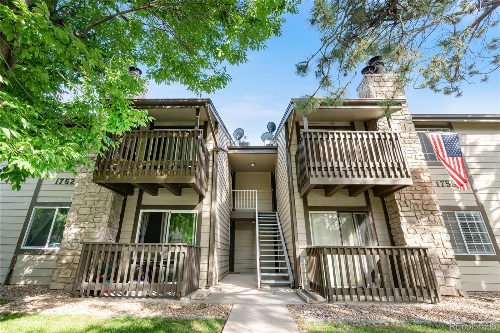 MLS Image #21 for 1758 s pitkin circle a,aurora, Colorado