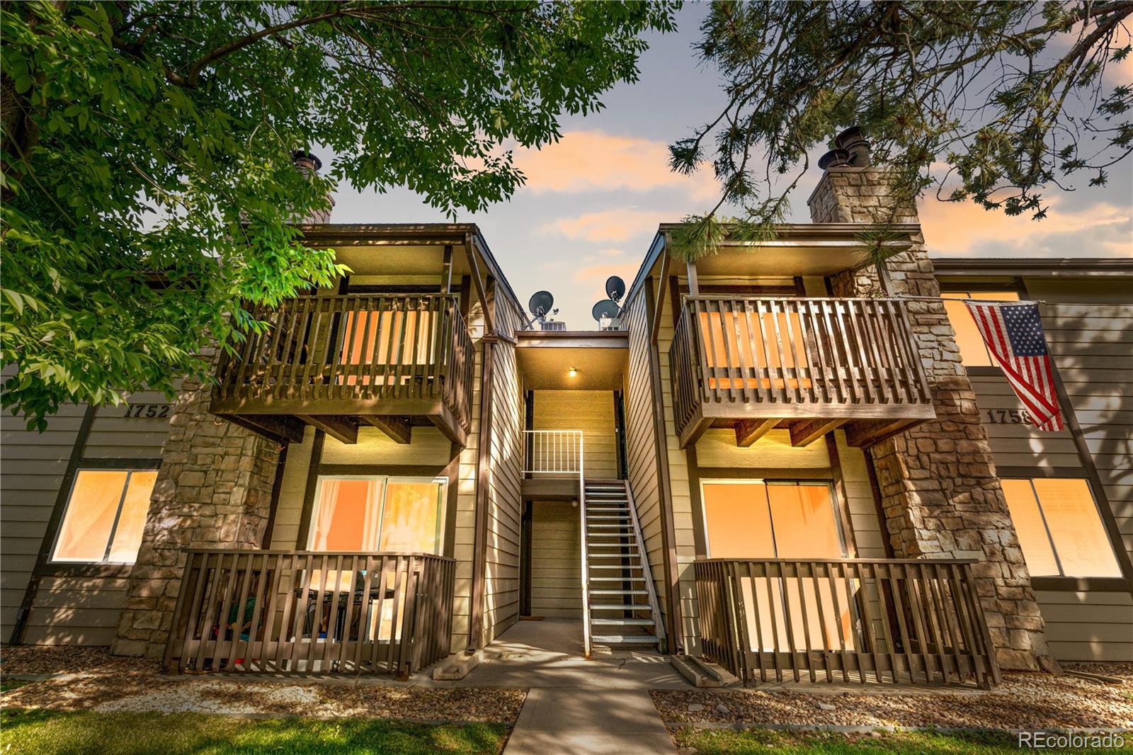 MLS Image #22 for 1758 s pitkin circle a,aurora, Colorado