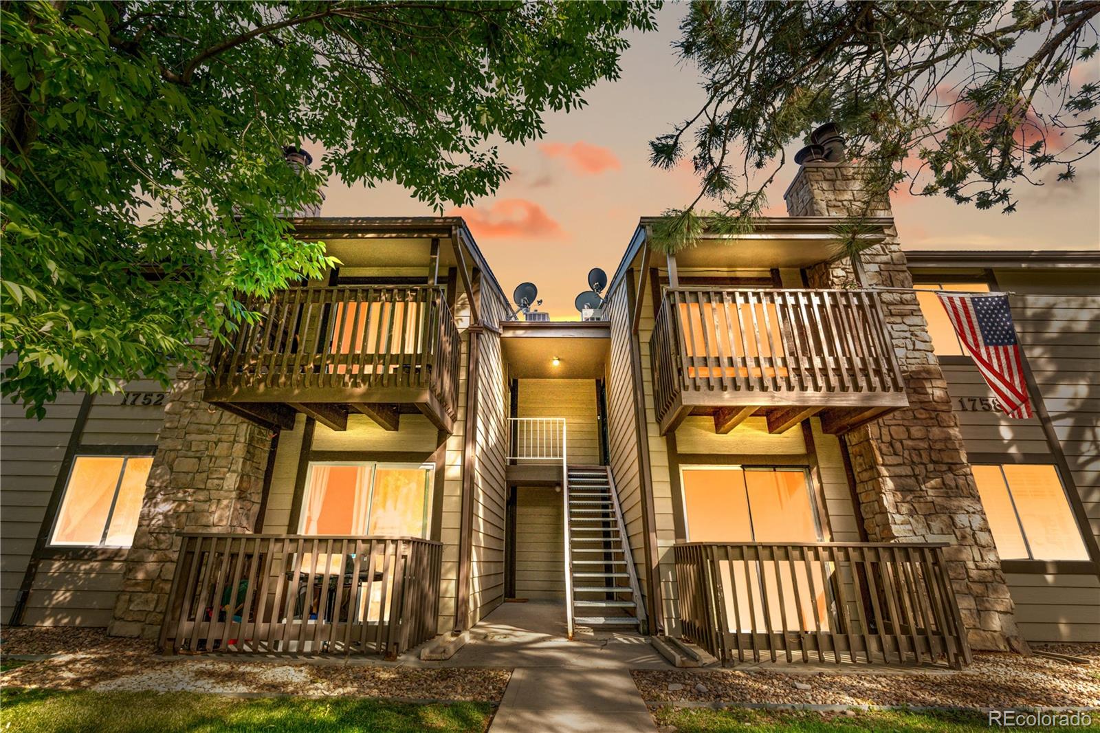 MLS Image #23 for 1758 s pitkin circle a,aurora, Colorado
