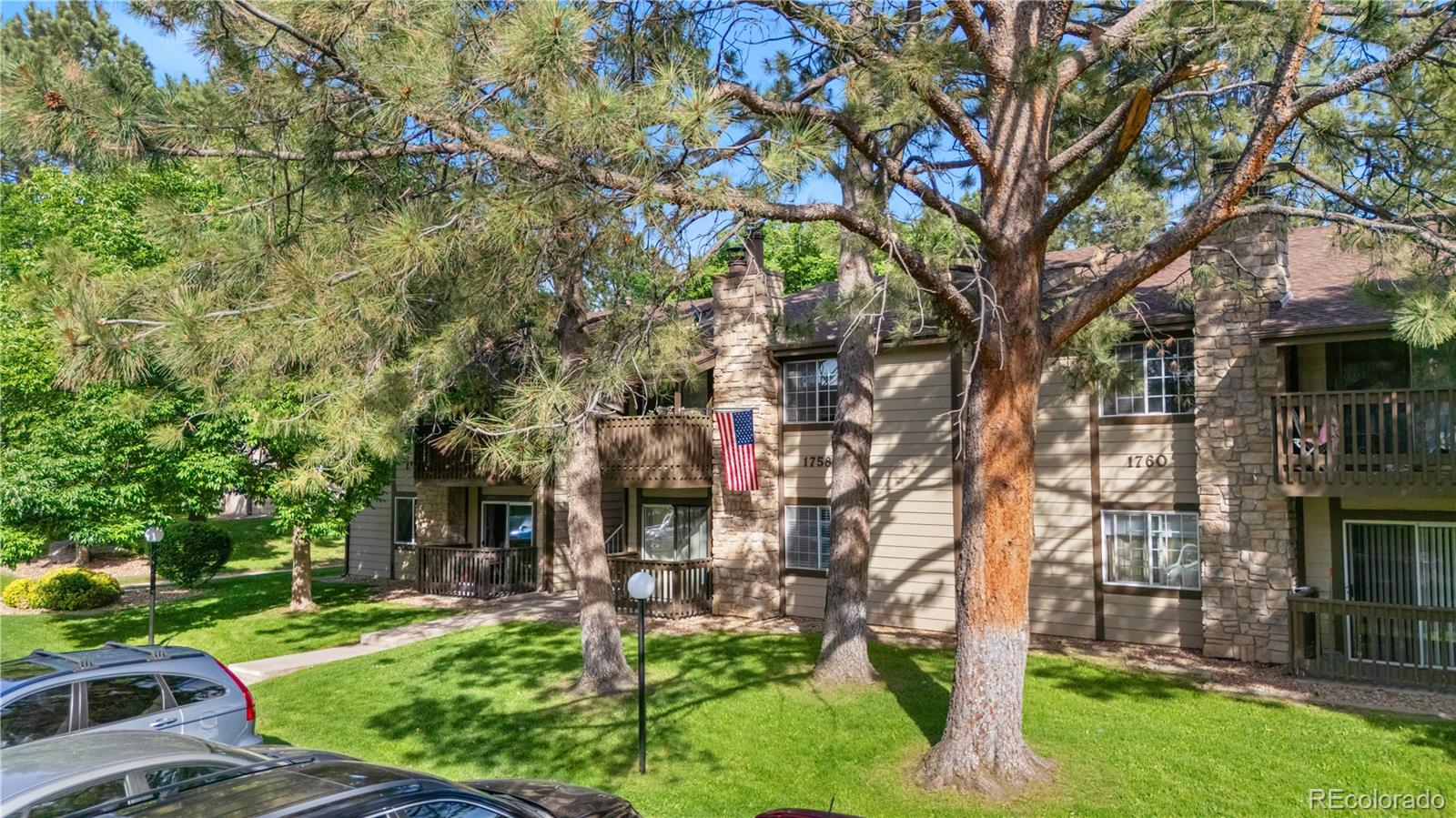 MLS Image #24 for 1758 s pitkin circle a,aurora, Colorado