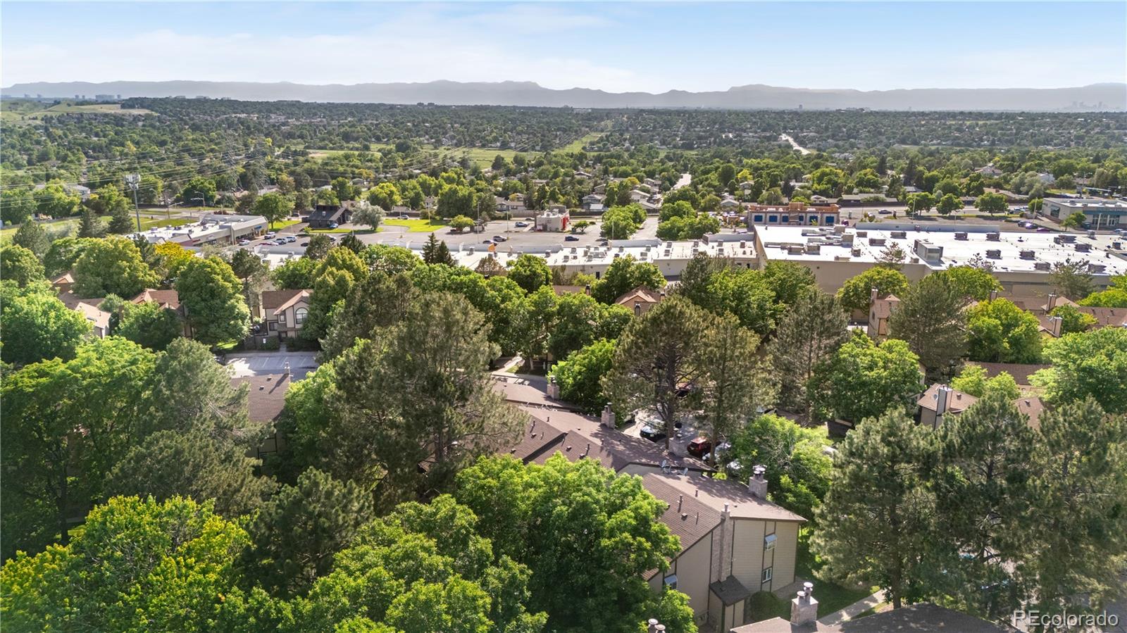 MLS Image #25 for 1758 s pitkin circle a,aurora, Colorado