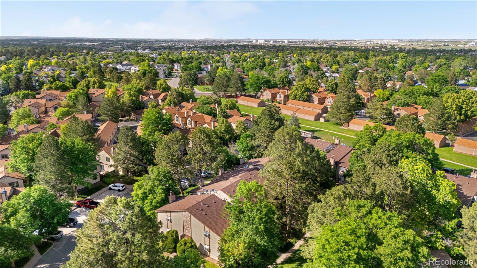 MLS Image #26 for 1758 s pitkin circle a,aurora, Colorado