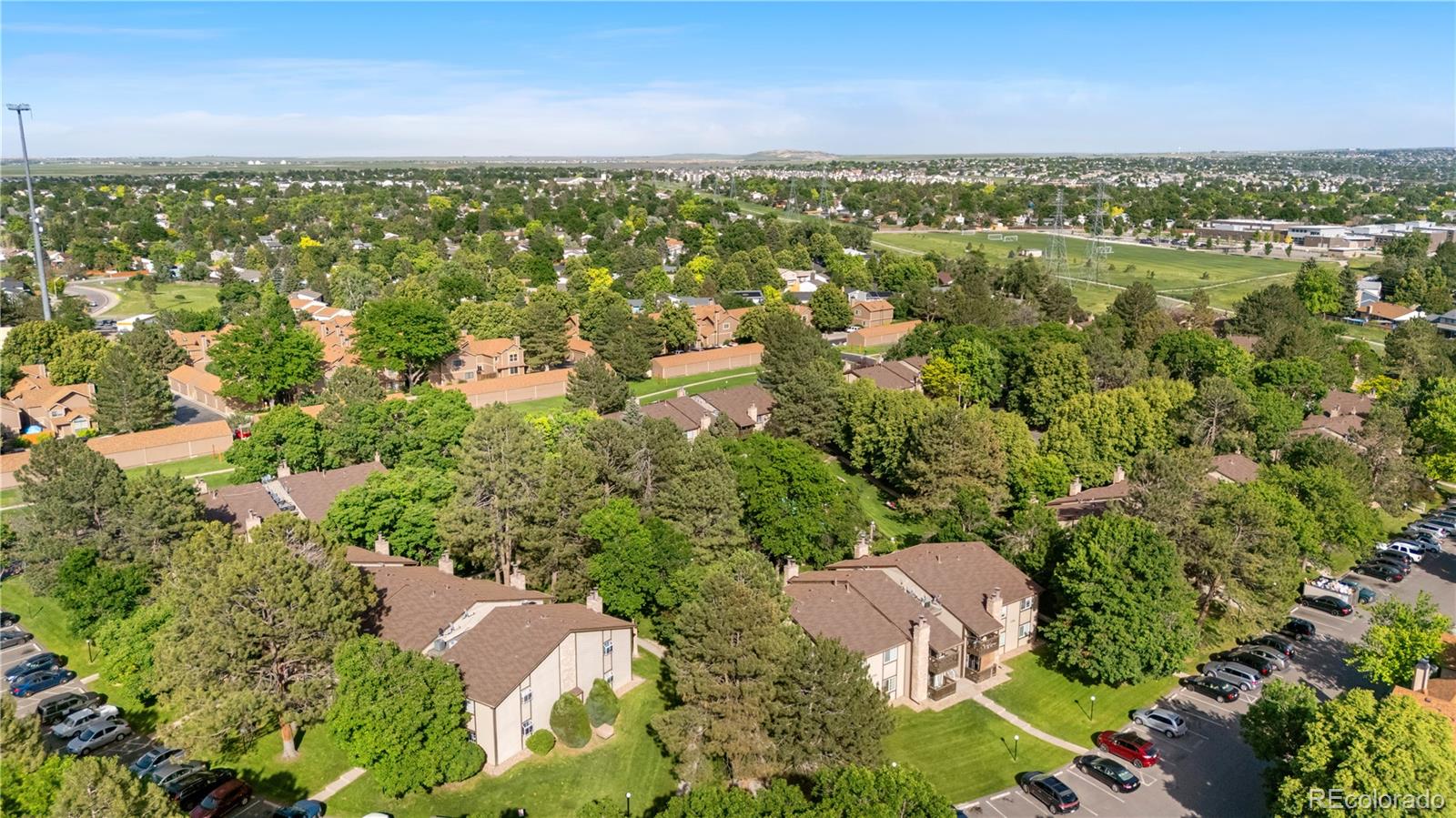 MLS Image #28 for 1758 s pitkin circle a,aurora, Colorado