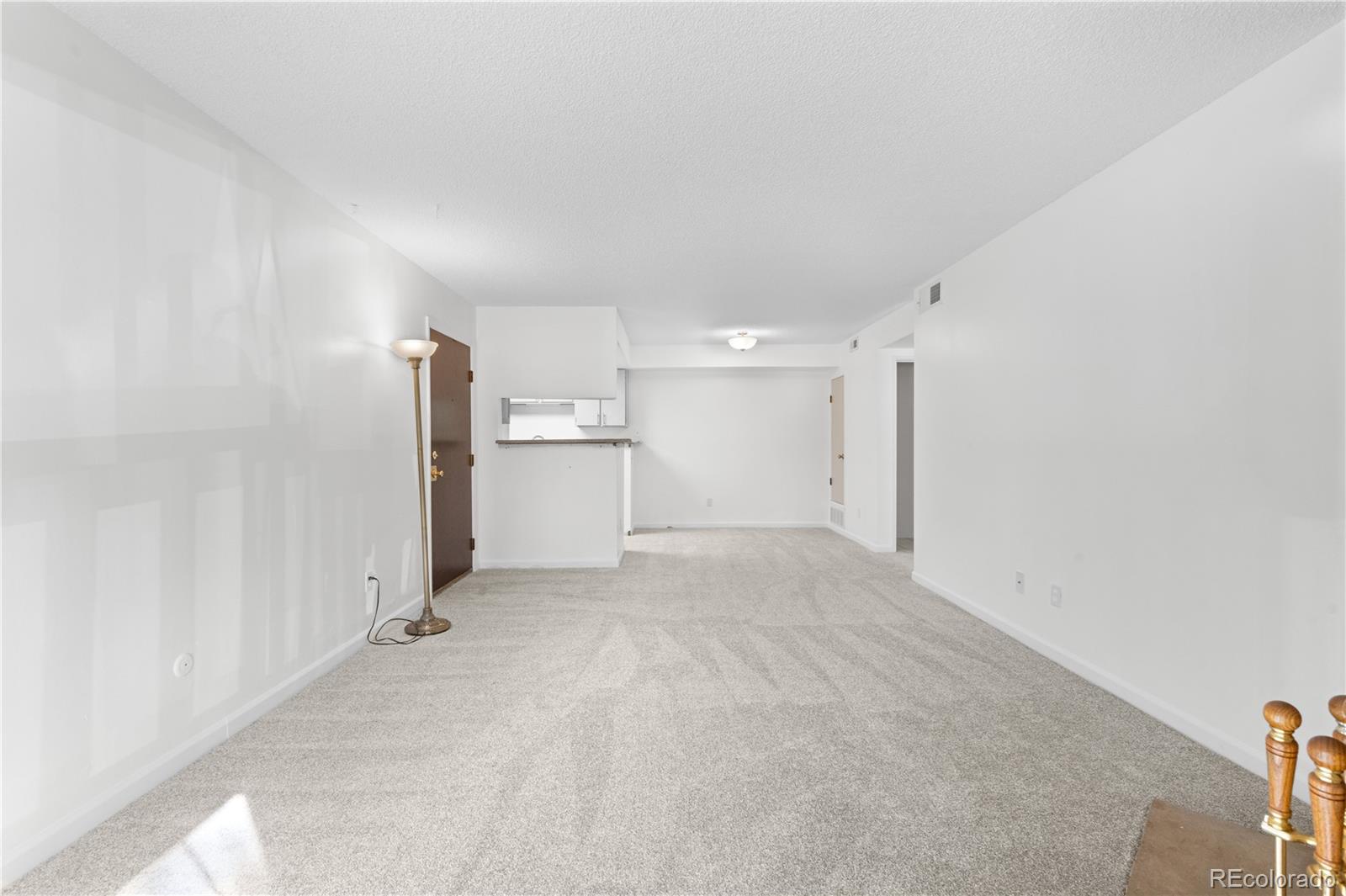 MLS Image #3 for 1758 s pitkin circle a,aurora, Colorado