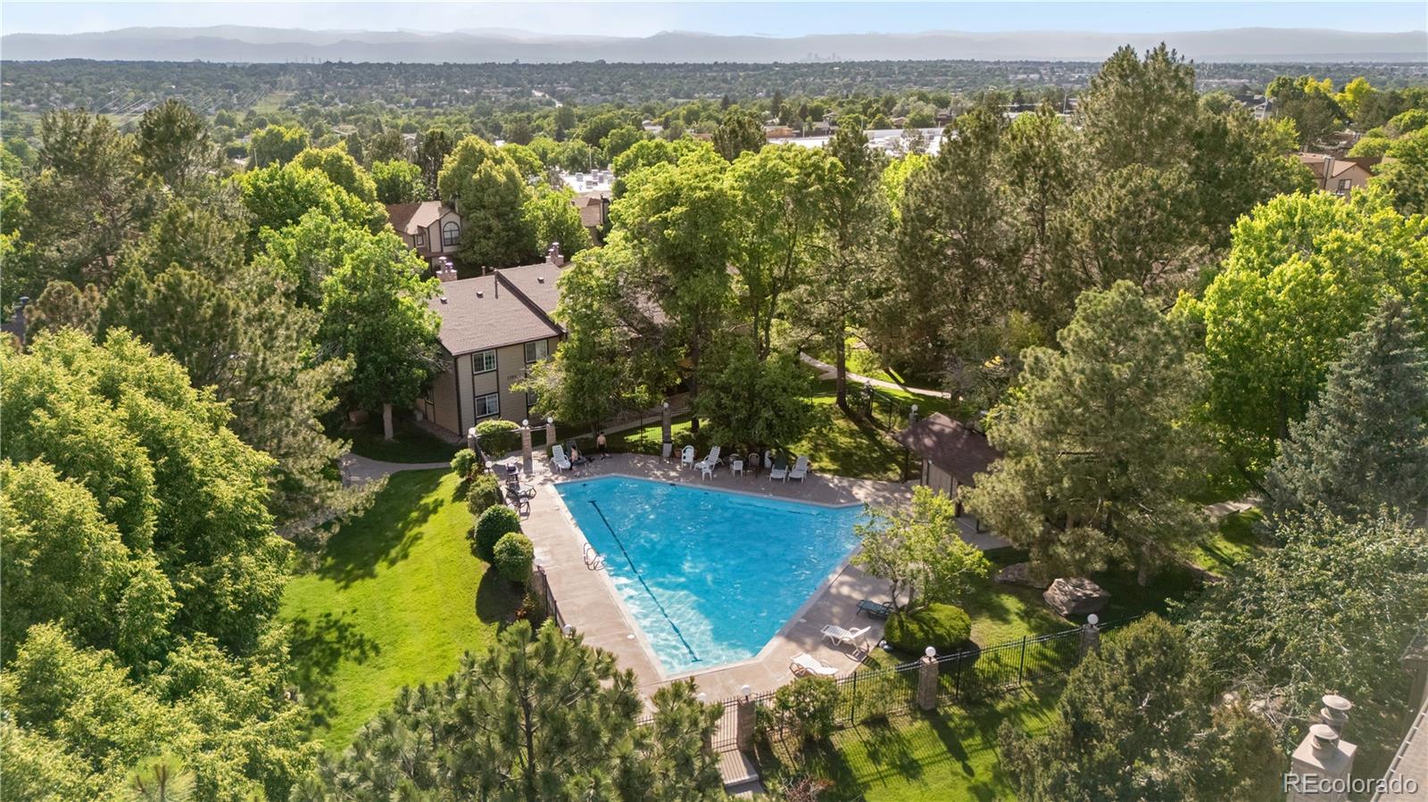 MLS Image #30 for 1758 s pitkin circle a,aurora, Colorado