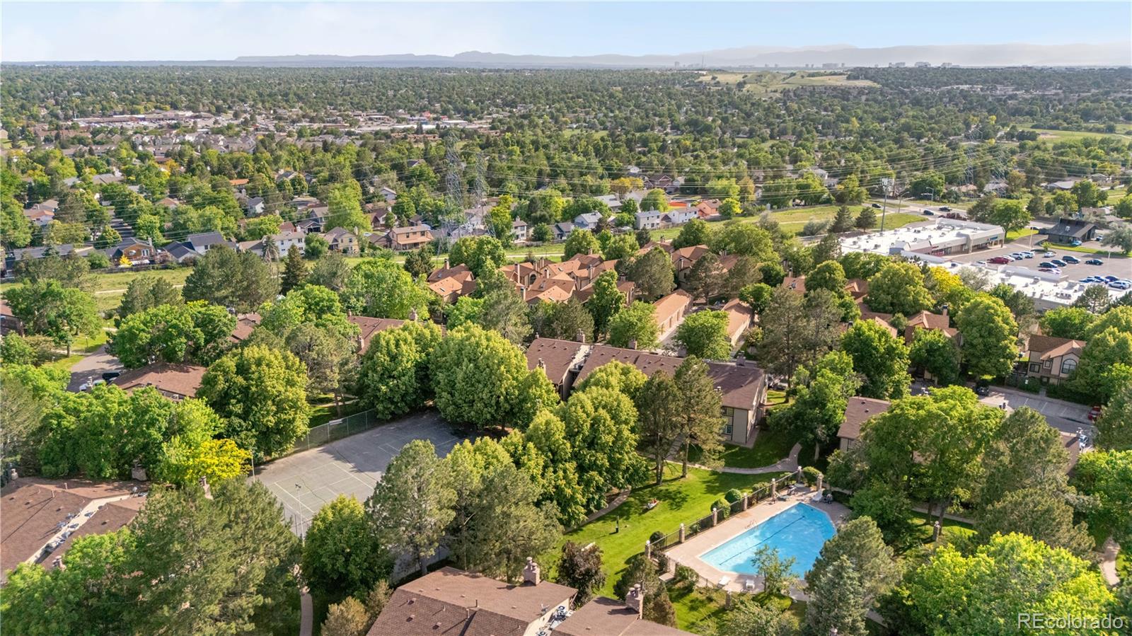 MLS Image #32 for 1758 s pitkin circle a,aurora, Colorado