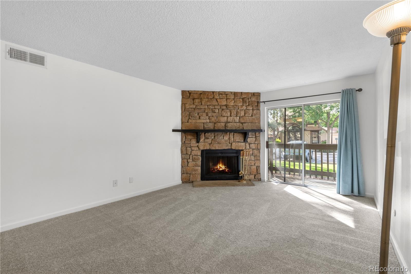 MLS Image #4 for 1758 s pitkin circle a,aurora, Colorado
