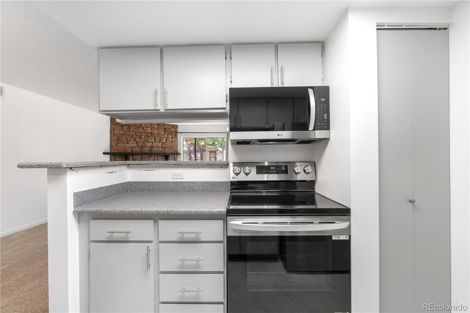 MLS Image #6 for 1758 s pitkin circle a,aurora, Colorado