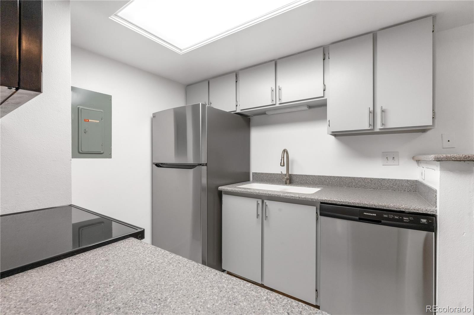 MLS Image #7 for 1758 s pitkin circle a,aurora, Colorado