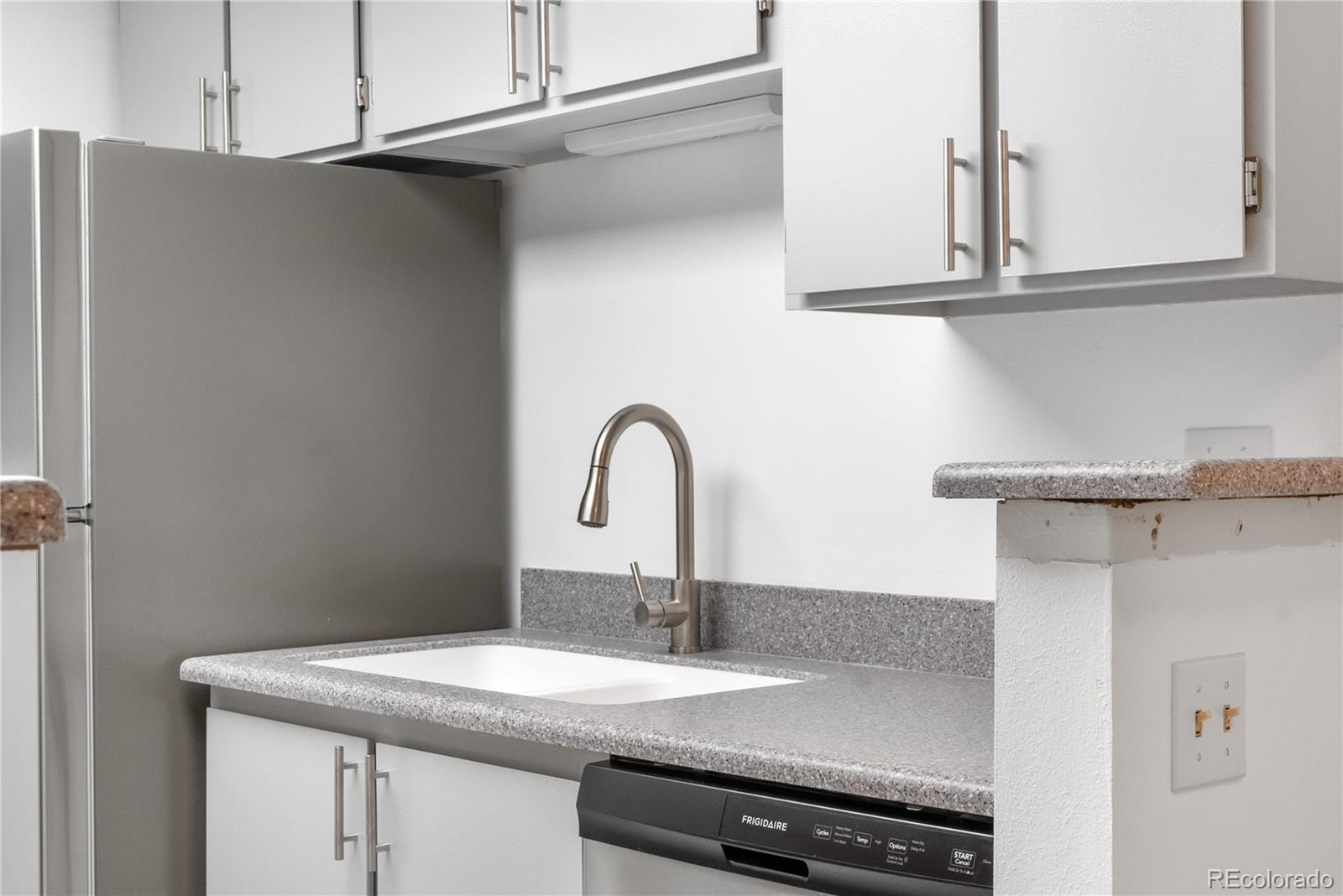 MLS Image #9 for 1758 s pitkin circle a,aurora, Colorado