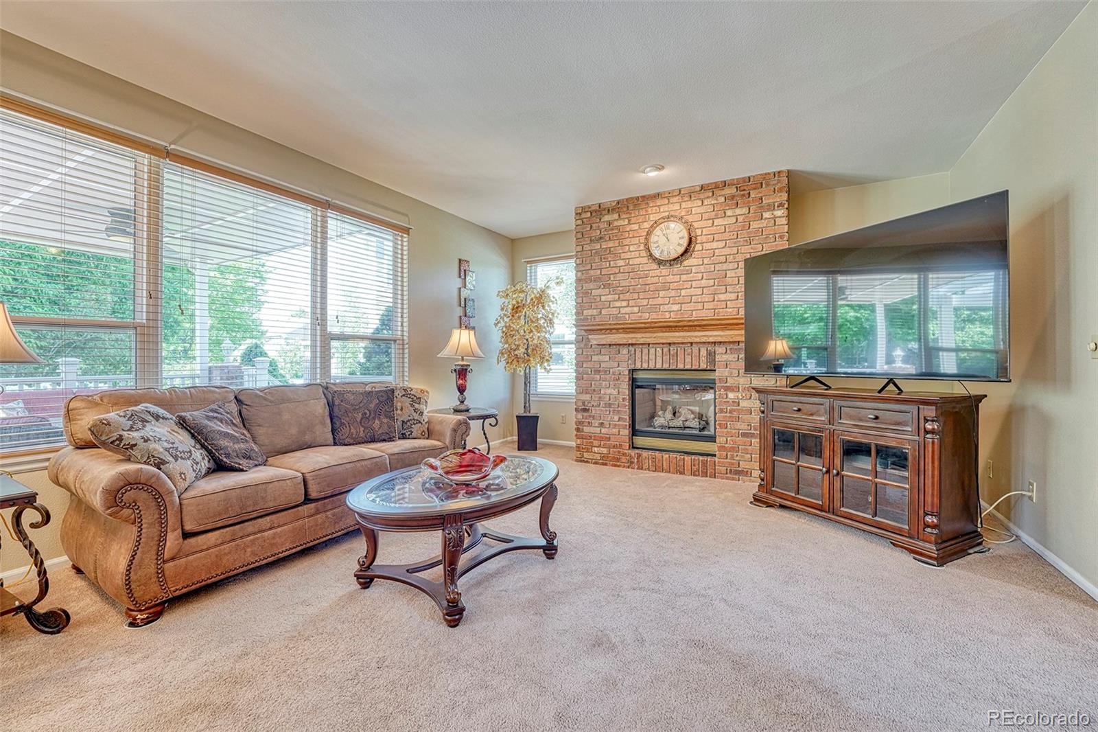 MLS Image #11 for 10142  mountain maple drive,highlands ranch, Colorado