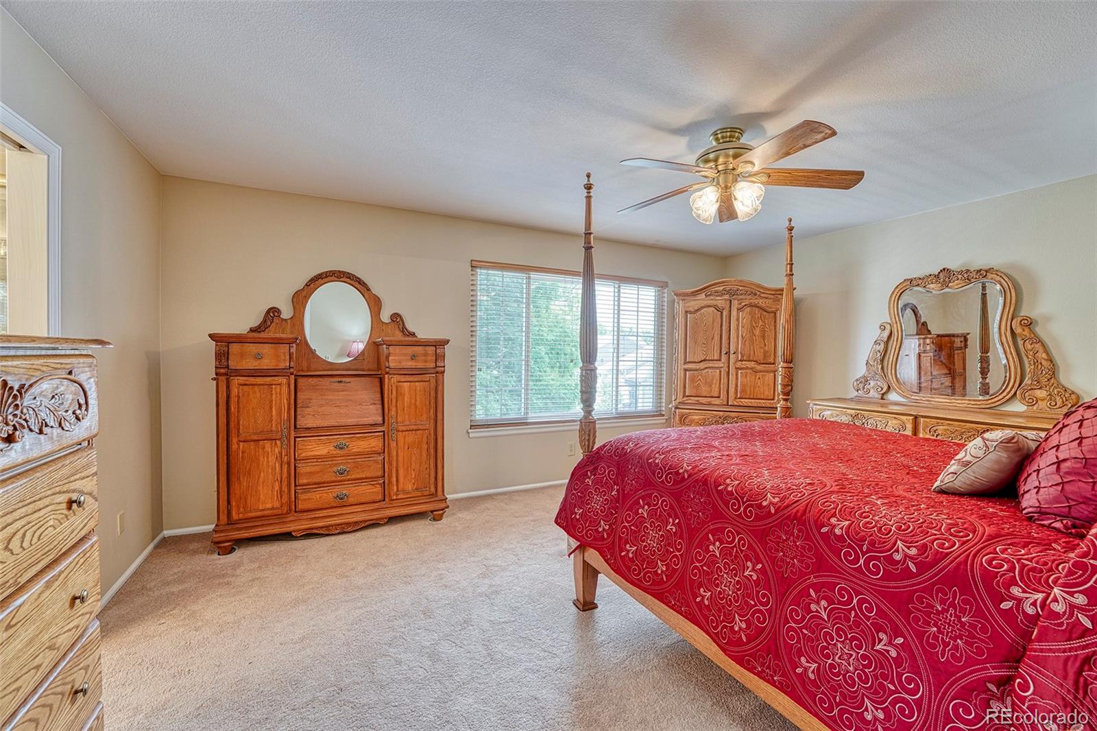MLS Image #18 for 10142  mountain maple drive,highlands ranch, Colorado