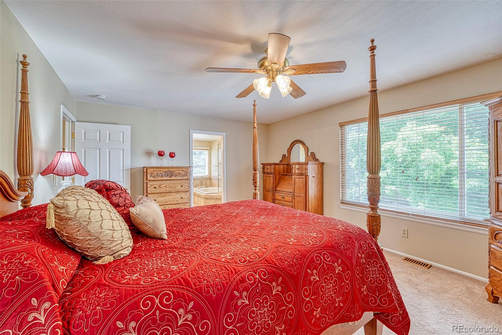 MLS Image #19 for 10142  mountain maple drive,highlands ranch, Colorado
