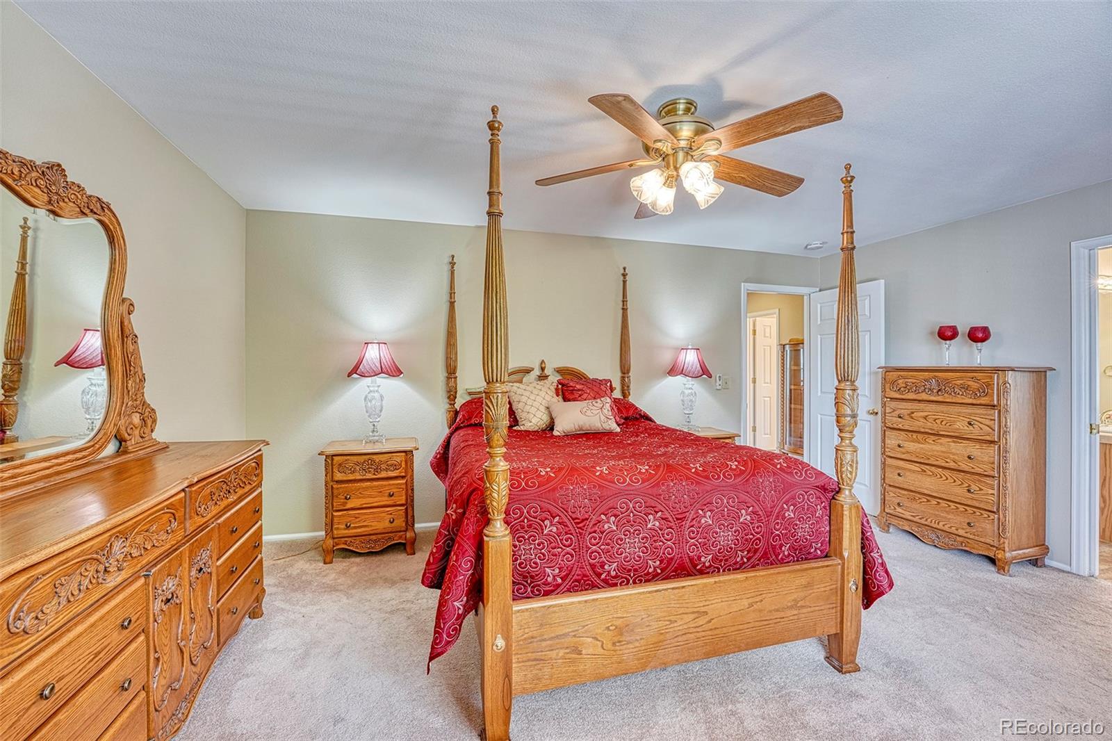 MLS Image #20 for 10142  mountain maple drive,highlands ranch, Colorado