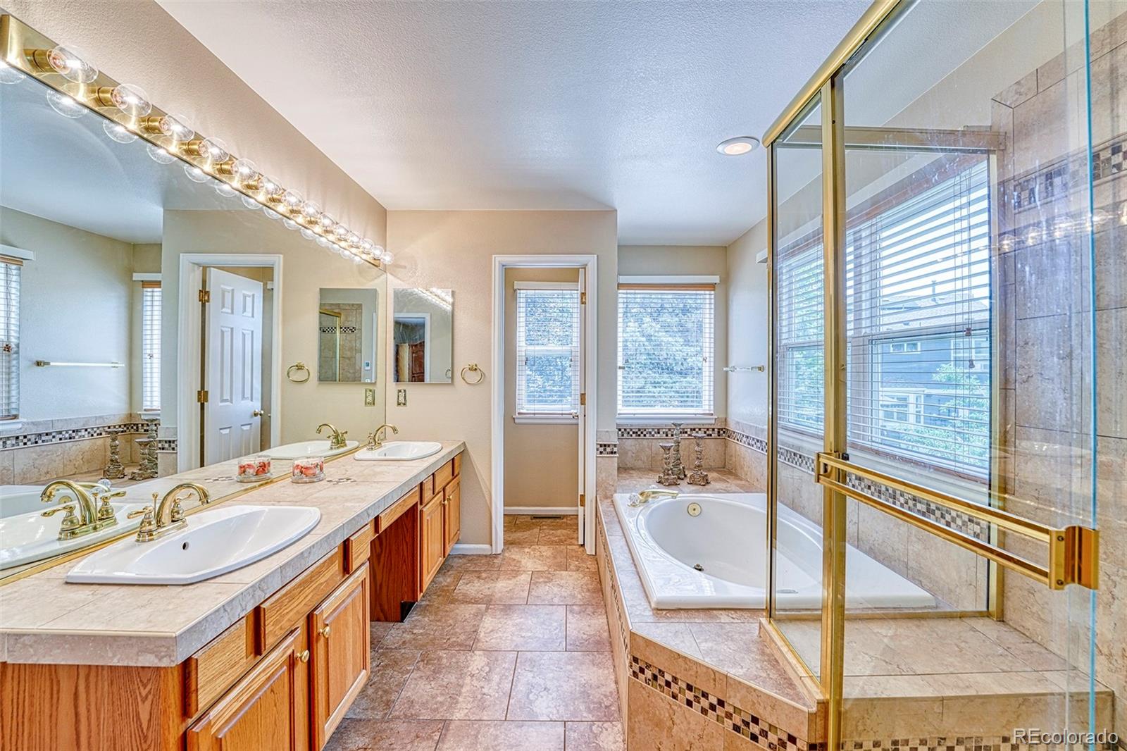 MLS Image #21 for 10142  mountain maple drive,highlands ranch, Colorado