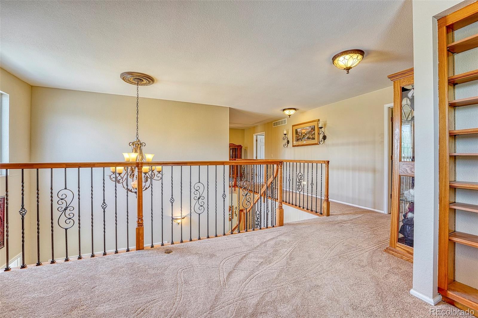 MLS Image #22 for 10142  mountain maple drive,highlands ranch, Colorado