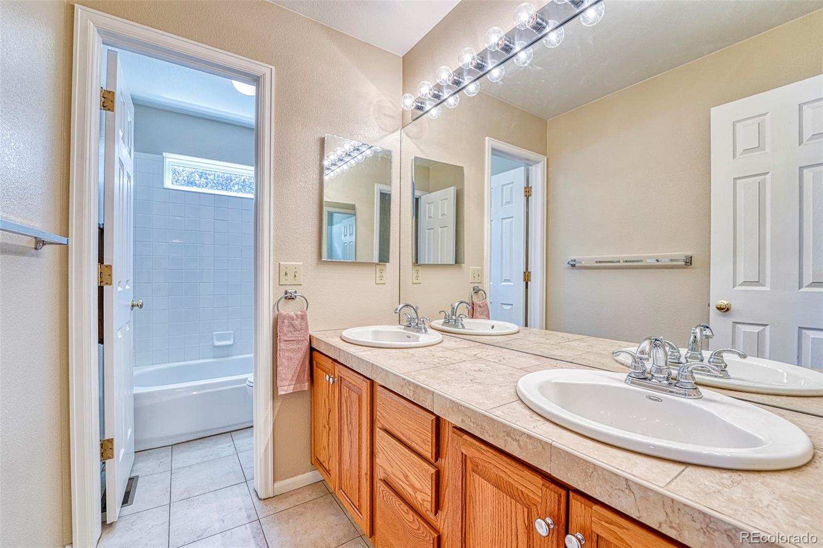 MLS Image #23 for 10142  mountain maple drive,highlands ranch, Colorado