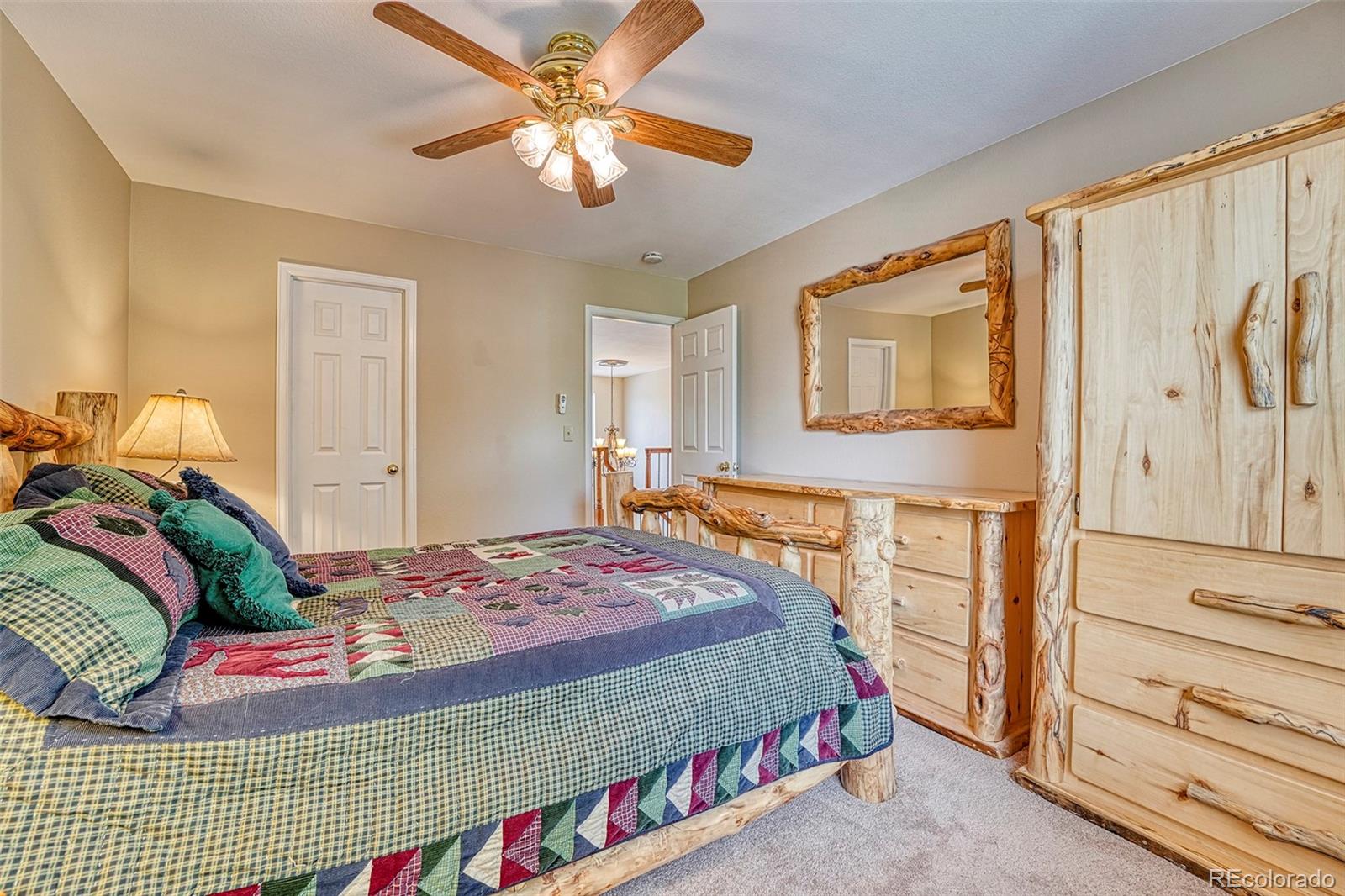 MLS Image #26 for 10142  mountain maple drive,highlands ranch, Colorado