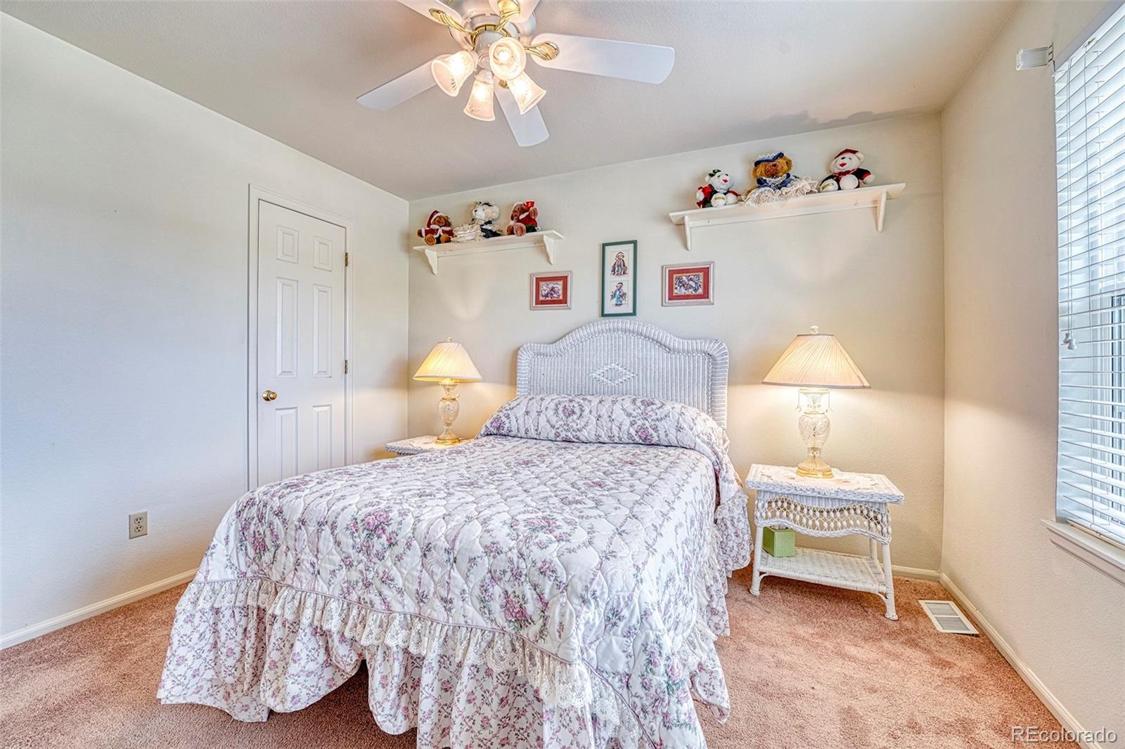 MLS Image #28 for 10142  mountain maple drive,highlands ranch, Colorado