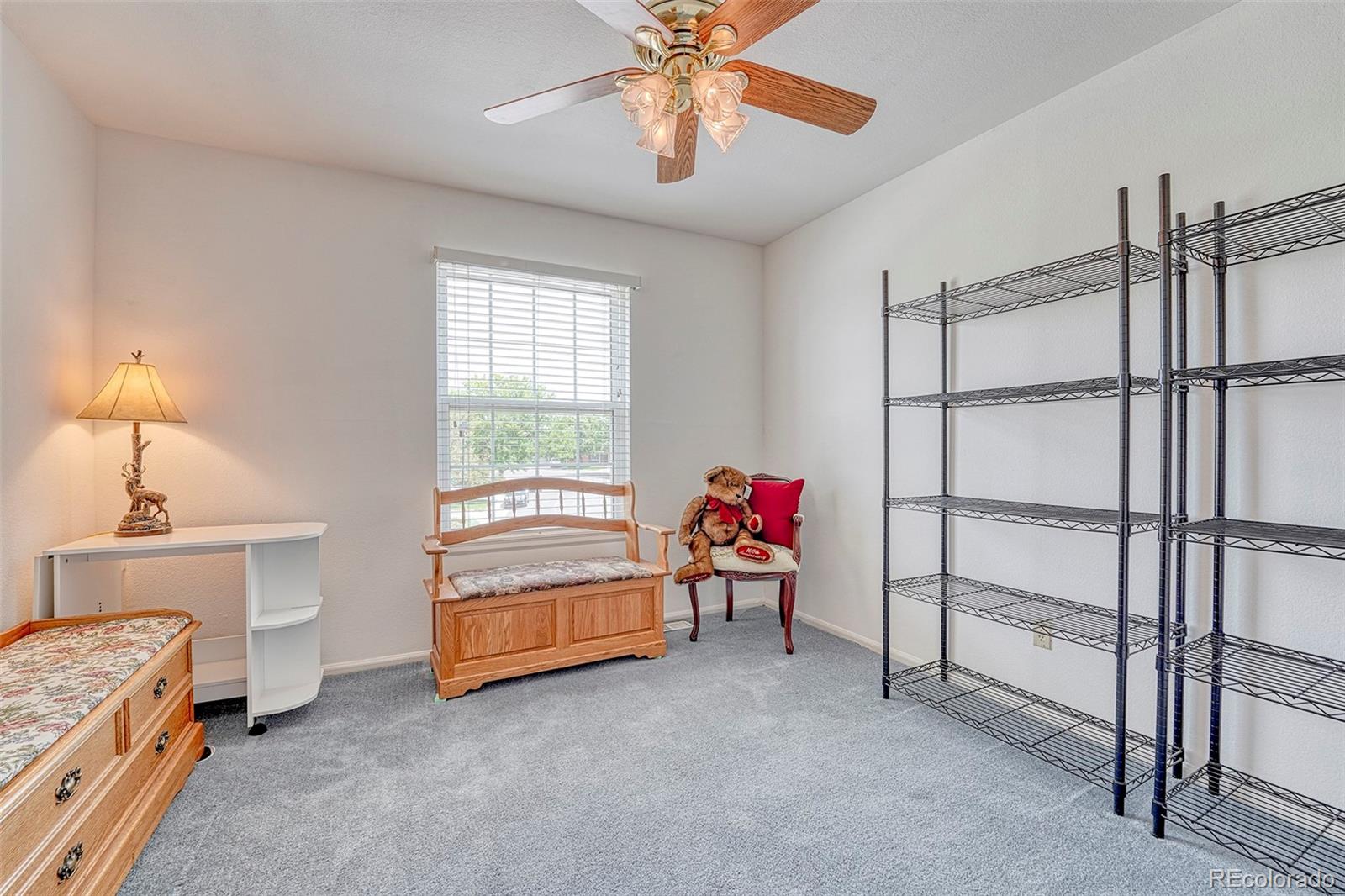 MLS Image #29 for 10142  mountain maple drive,highlands ranch, Colorado