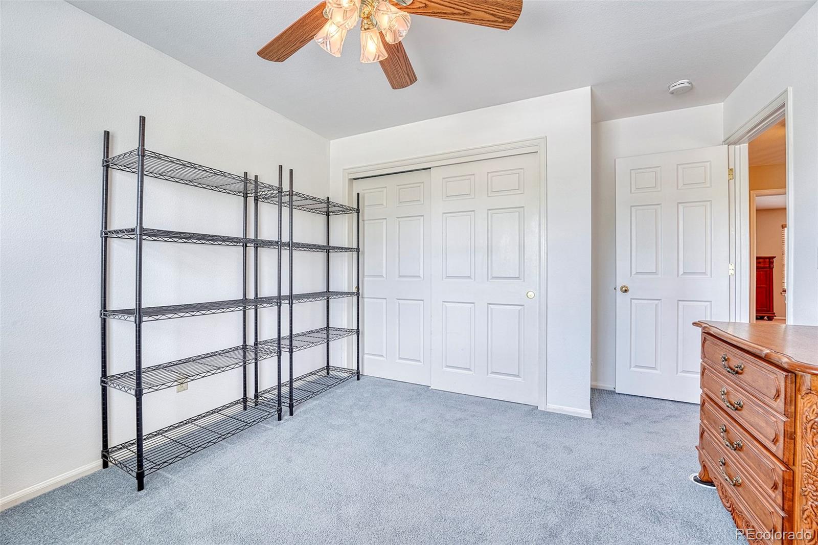 MLS Image #30 for 10142  mountain maple drive,highlands ranch, Colorado