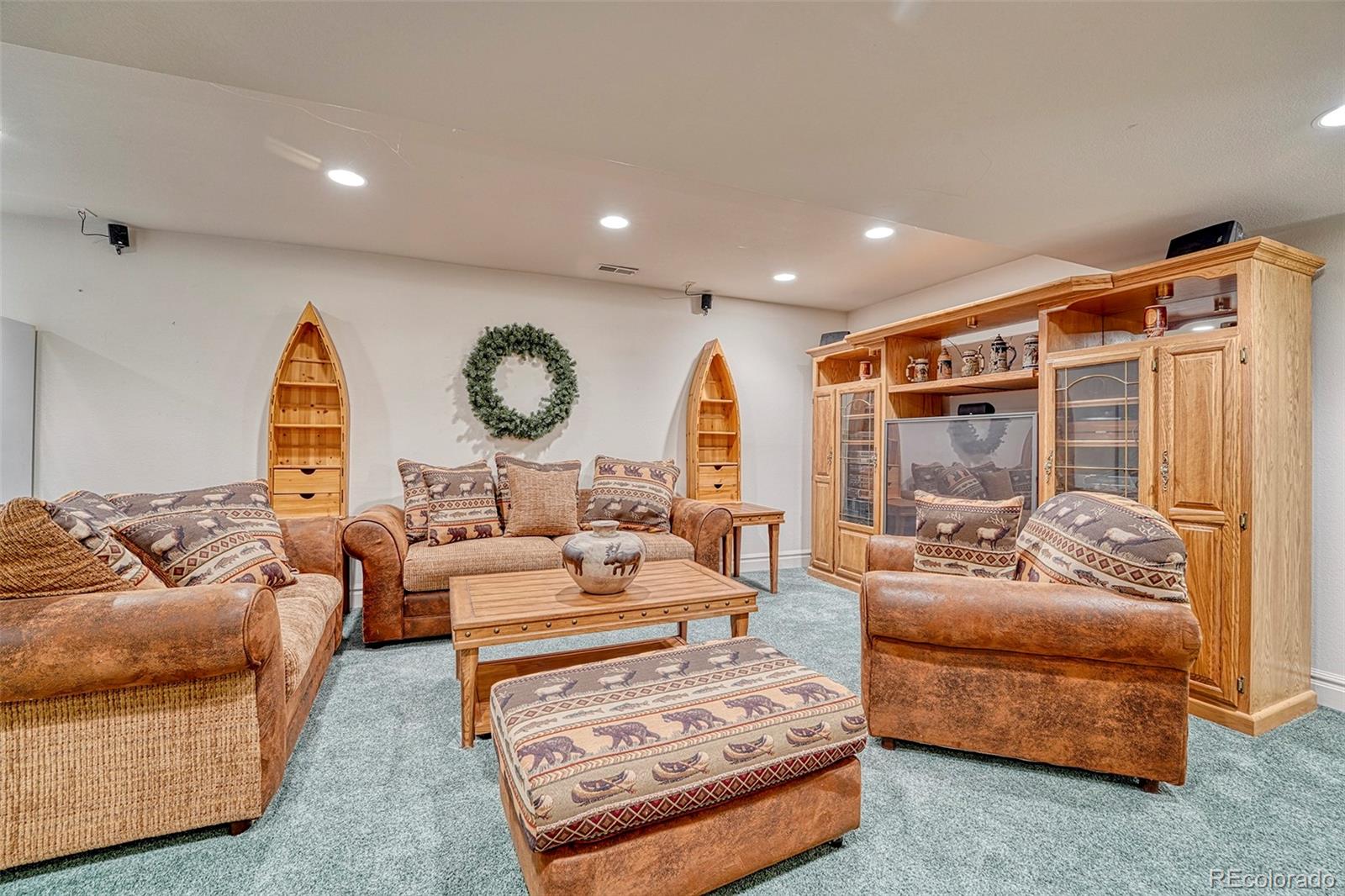 MLS Image #31 for 10142  mountain maple drive,highlands ranch, Colorado