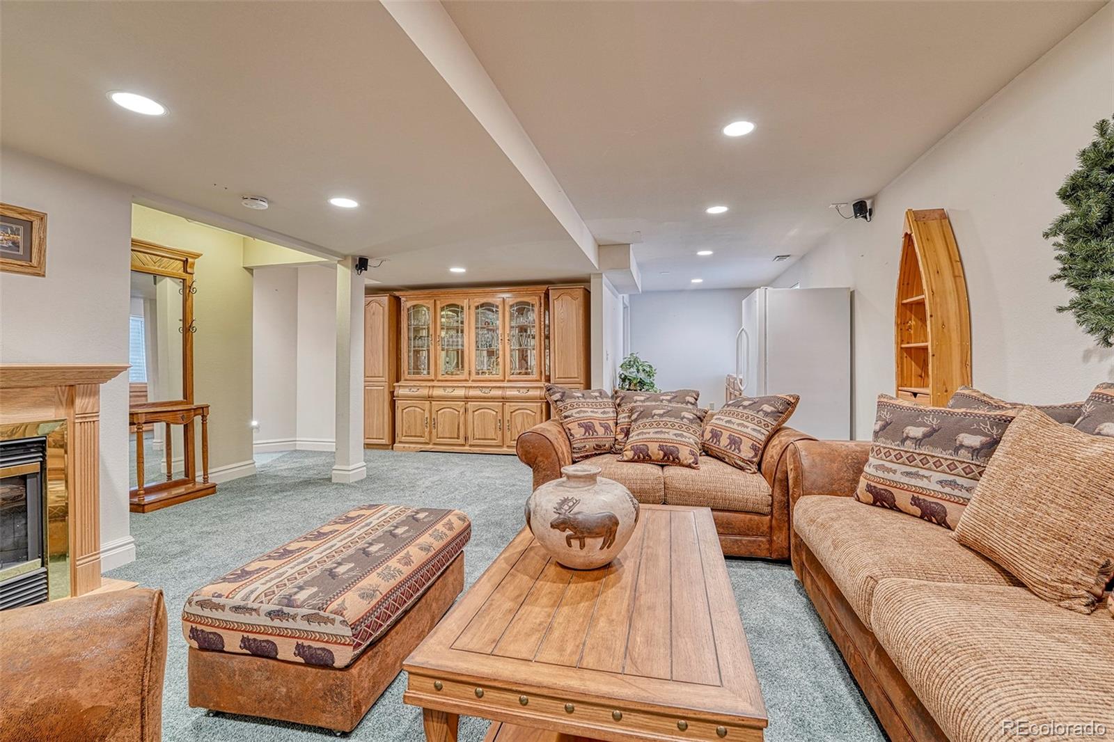 MLS Image #32 for 10142  mountain maple drive,highlands ranch, Colorado