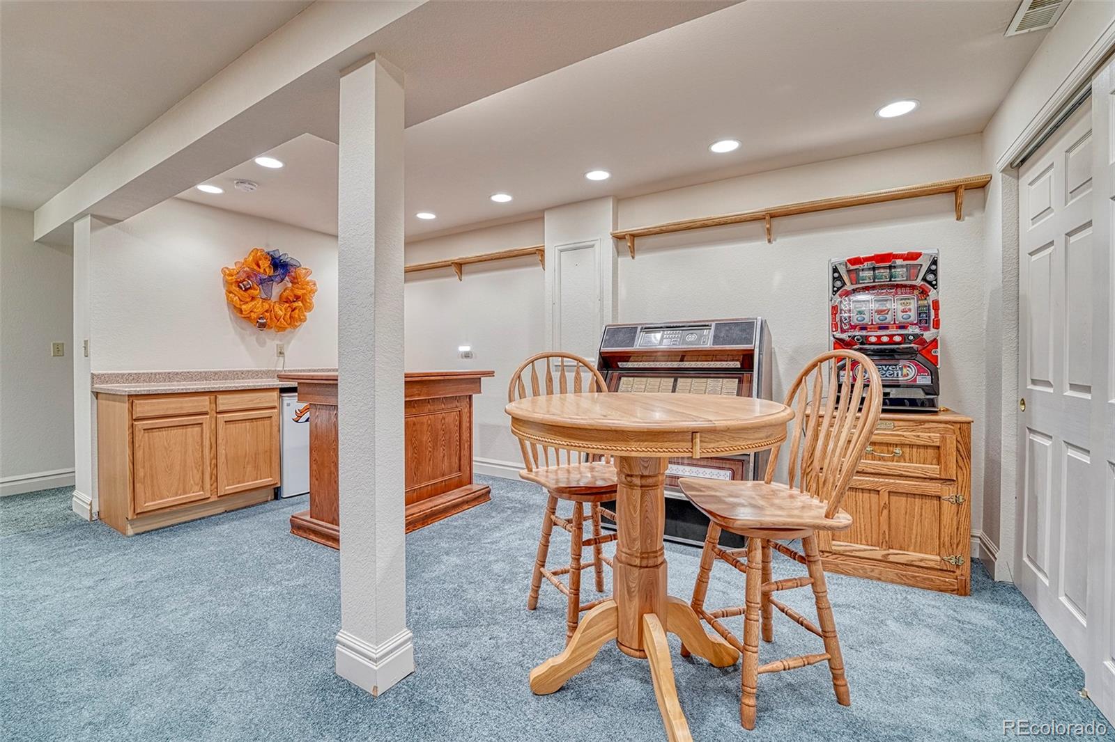 MLS Image #33 for 10142  mountain maple drive,highlands ranch, Colorado