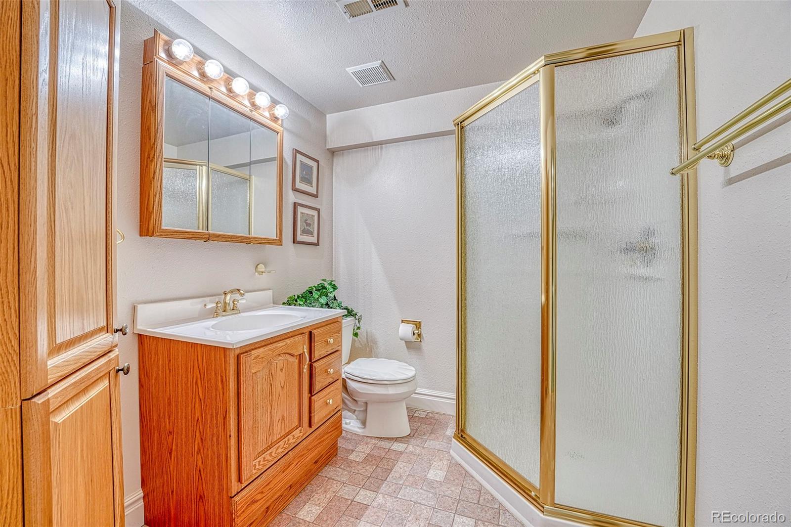 MLS Image #34 for 10142  mountain maple drive,highlands ranch, Colorado
