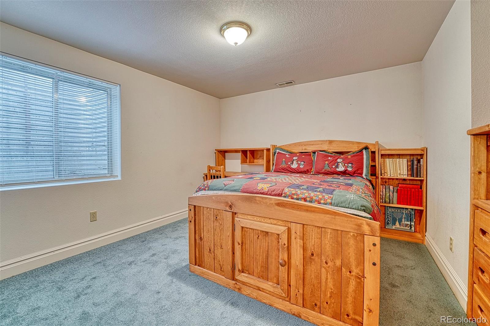 MLS Image #35 for 10142  mountain maple drive,highlands ranch, Colorado