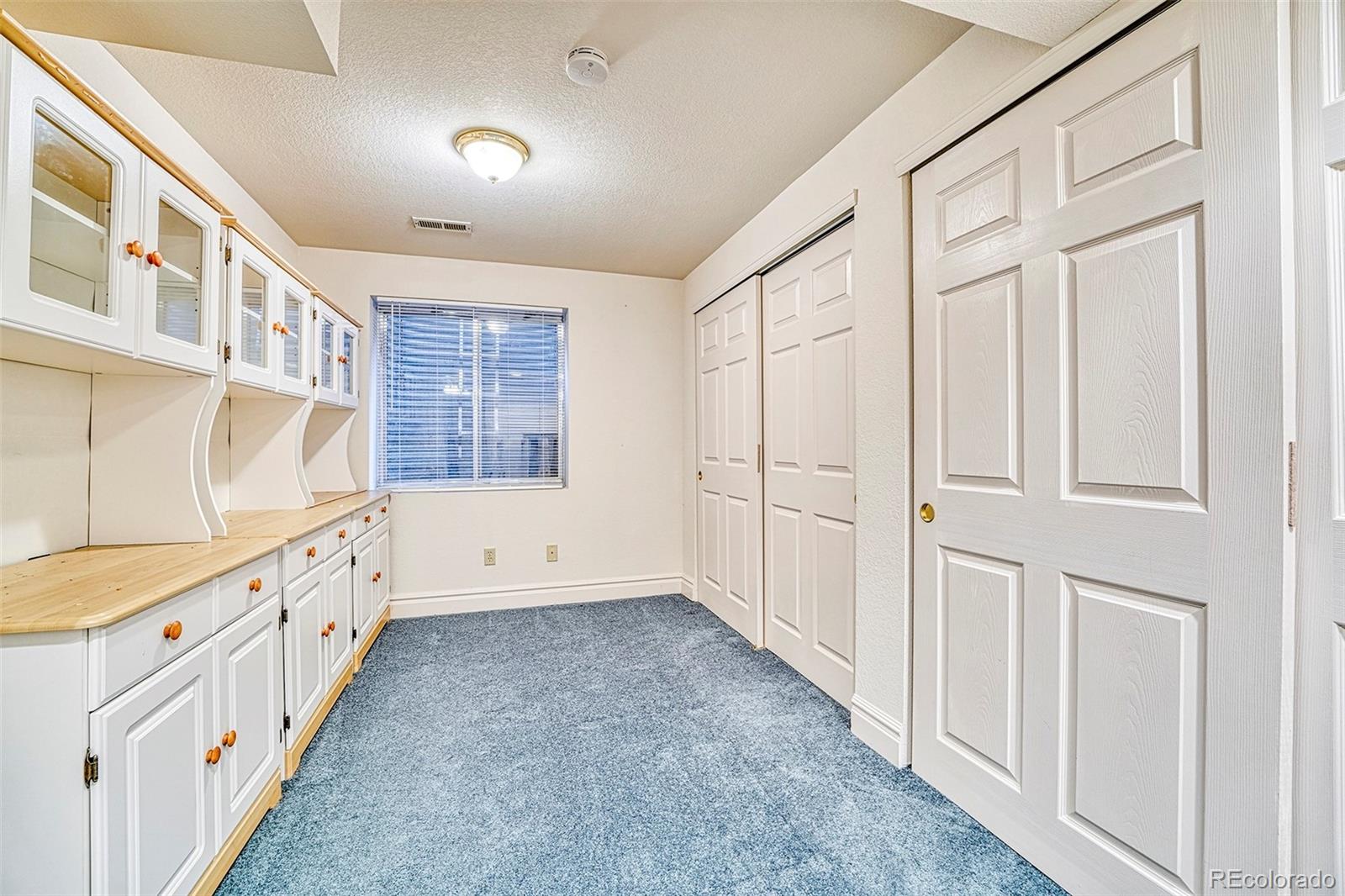 MLS Image #37 for 10142  mountain maple drive,highlands ranch, Colorado
