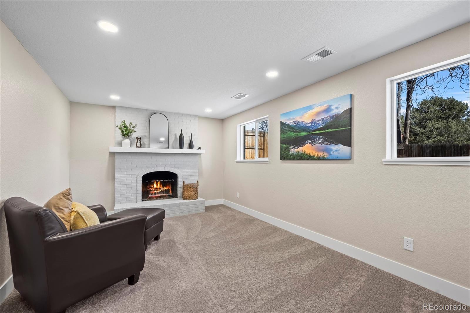 MLS Image #17 for 8334  allison court,arvada, Colorado