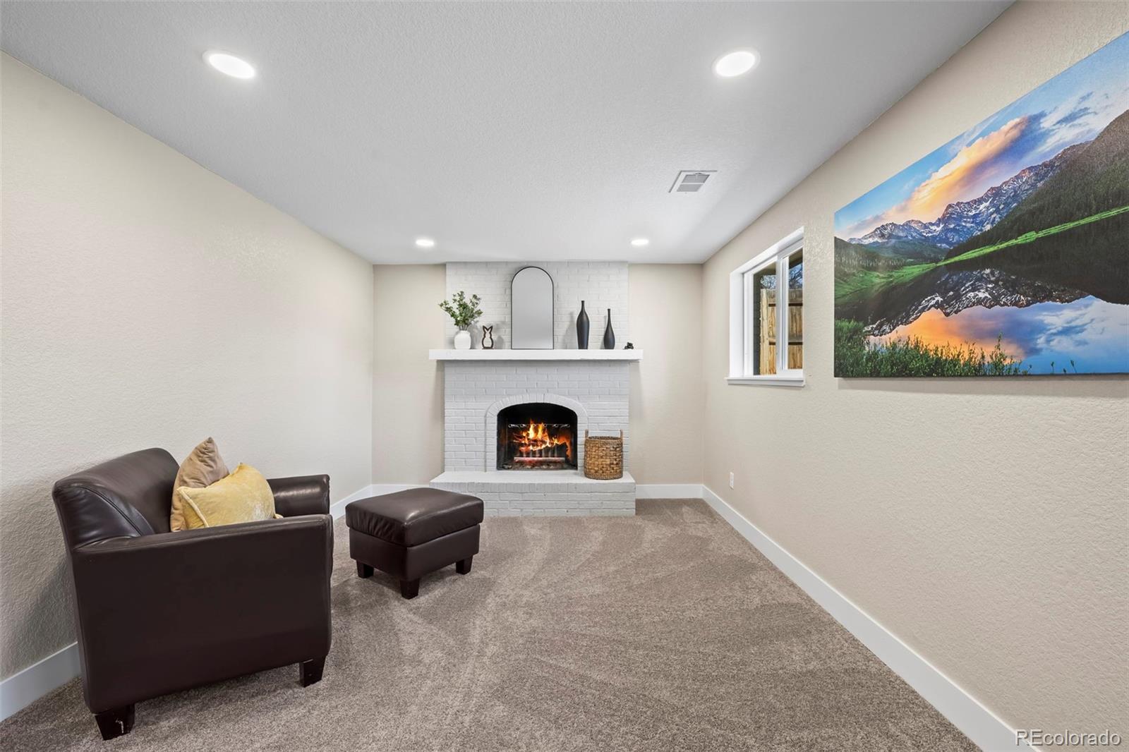 MLS Image #18 for 8334  allison court,arvada, Colorado
