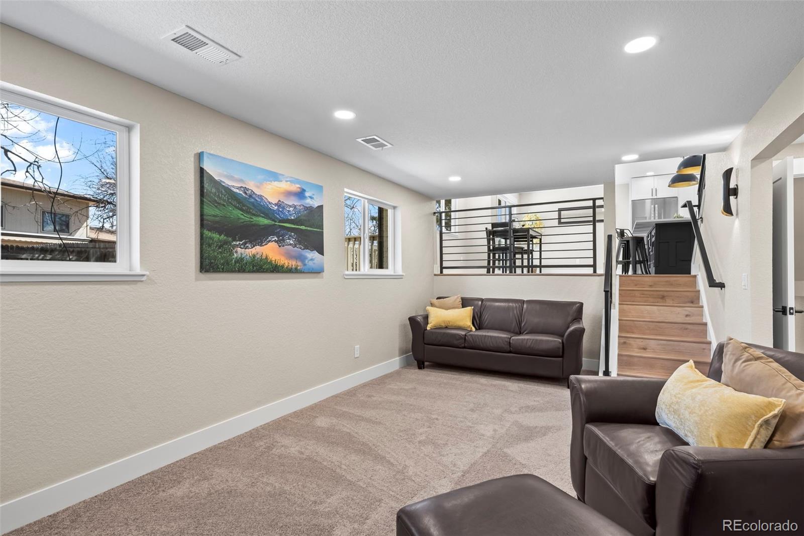 MLS Image #19 for 8334  allison court,arvada, Colorado