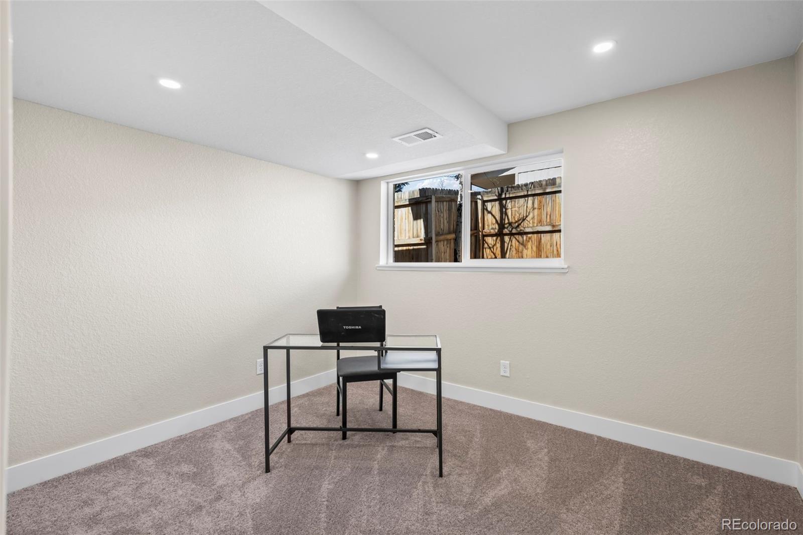 MLS Image #20 for 8334  allison court,arvada, Colorado