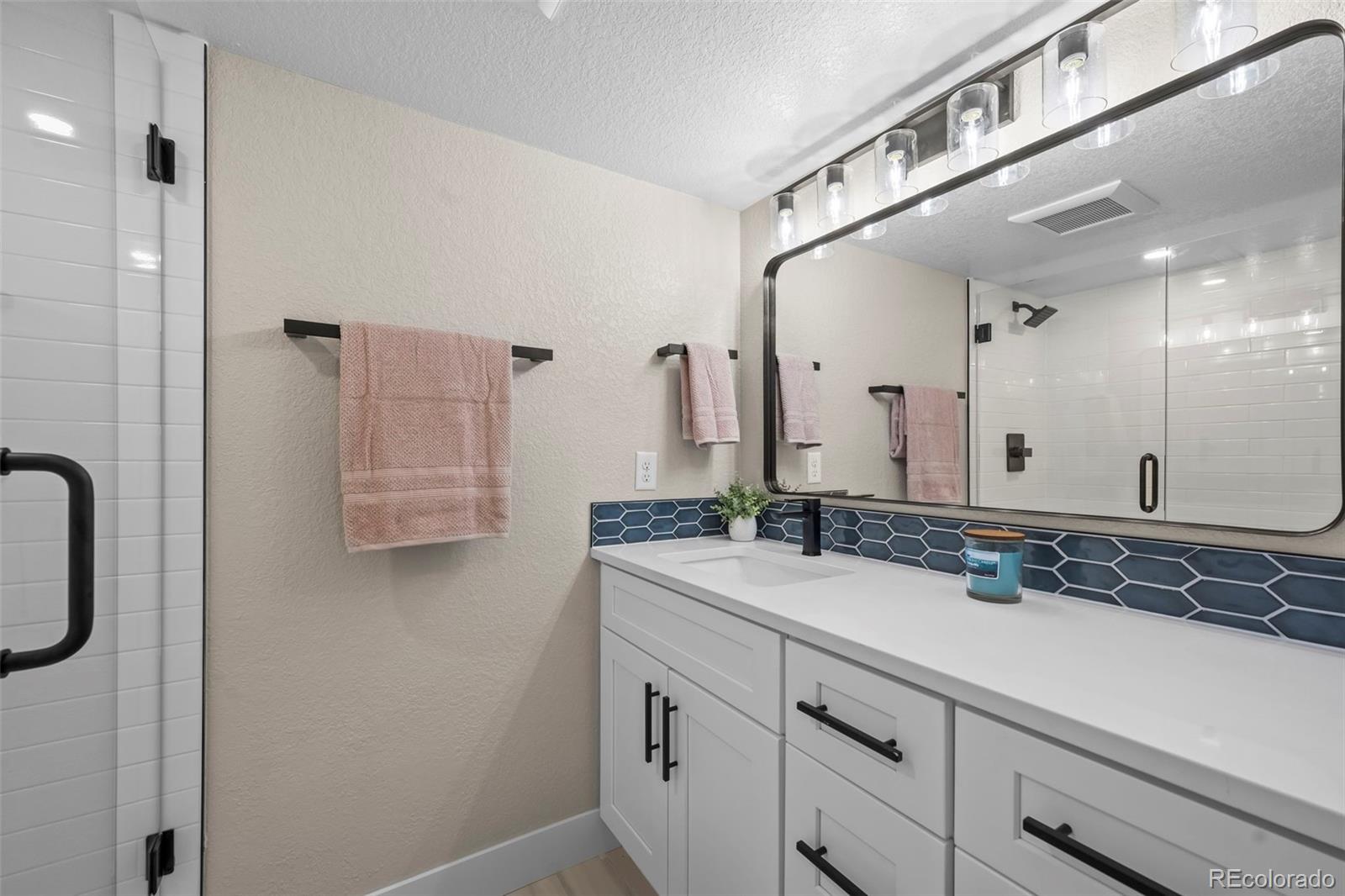 MLS Image #21 for 8334  allison court,arvada, Colorado