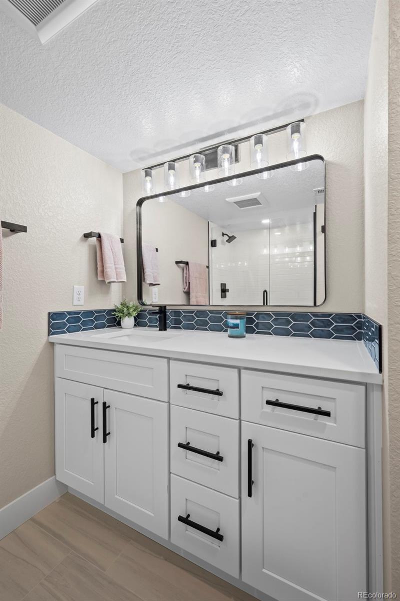 MLS Image #22 for 8334  allison court,arvada, Colorado