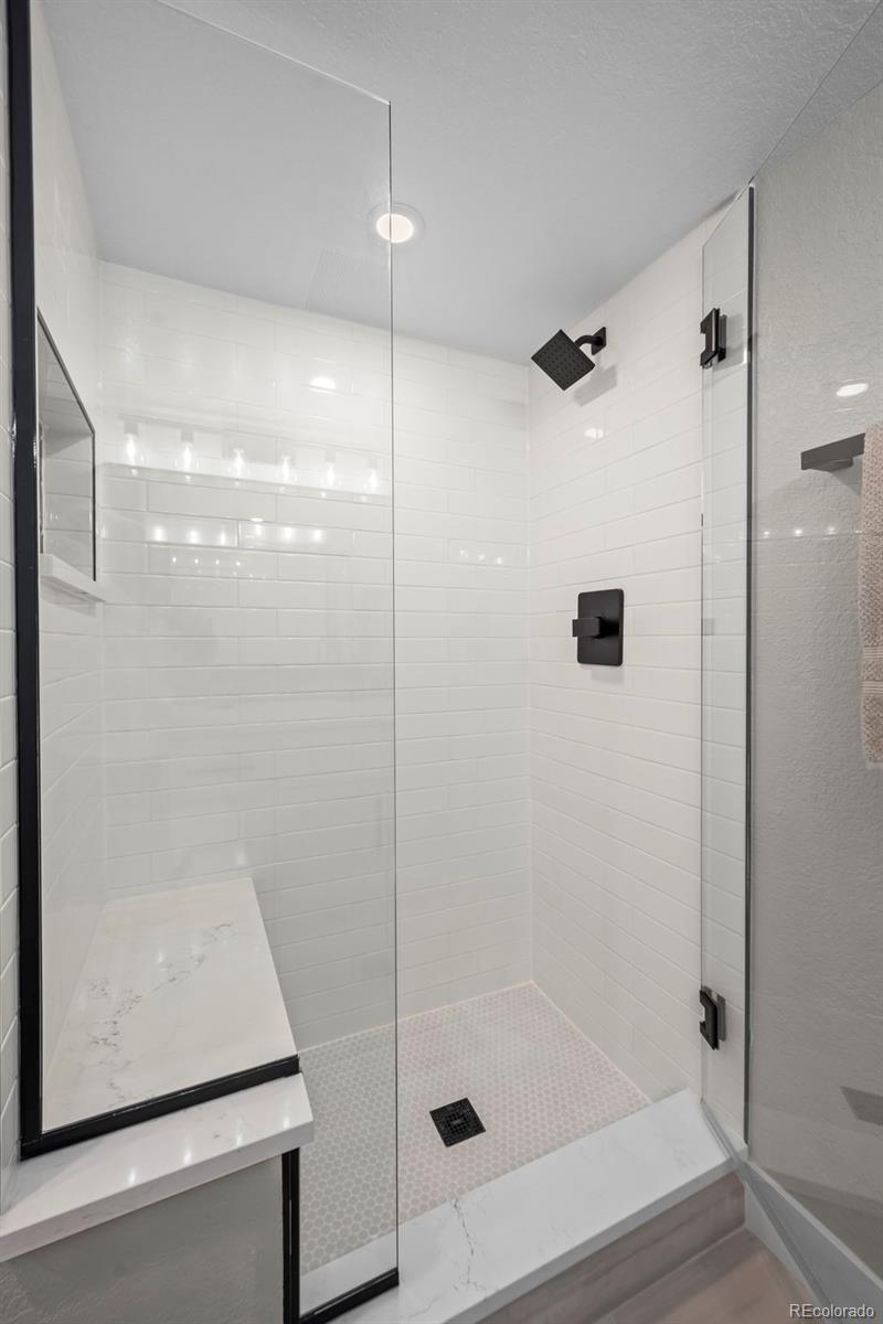 MLS Image #23 for 8334  allison court,arvada, Colorado
