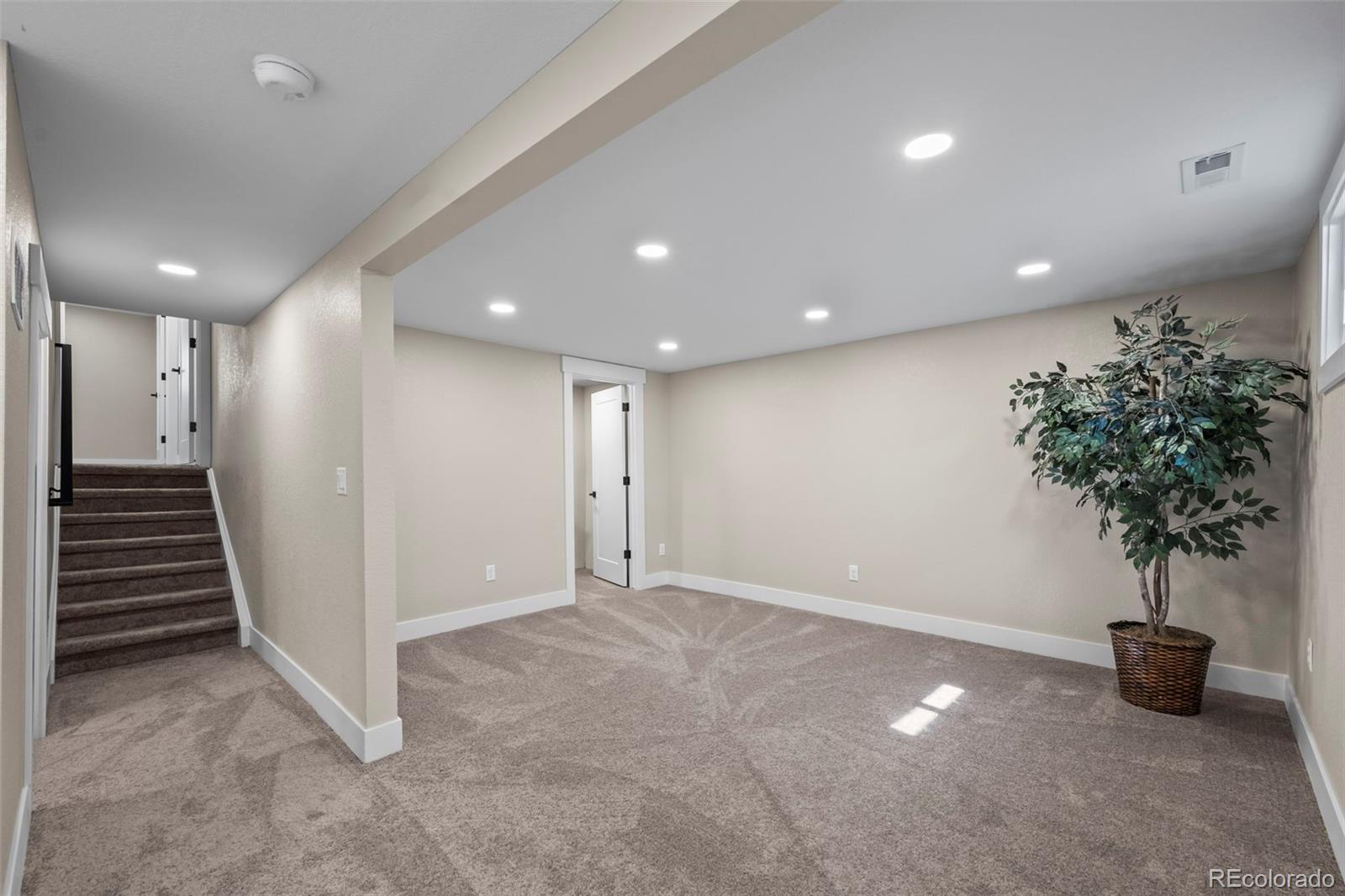 MLS Image #24 for 8334  allison court,arvada, Colorado