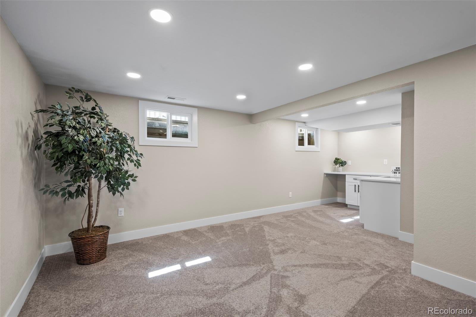 MLS Image #25 for 8334  allison court,arvada, Colorado