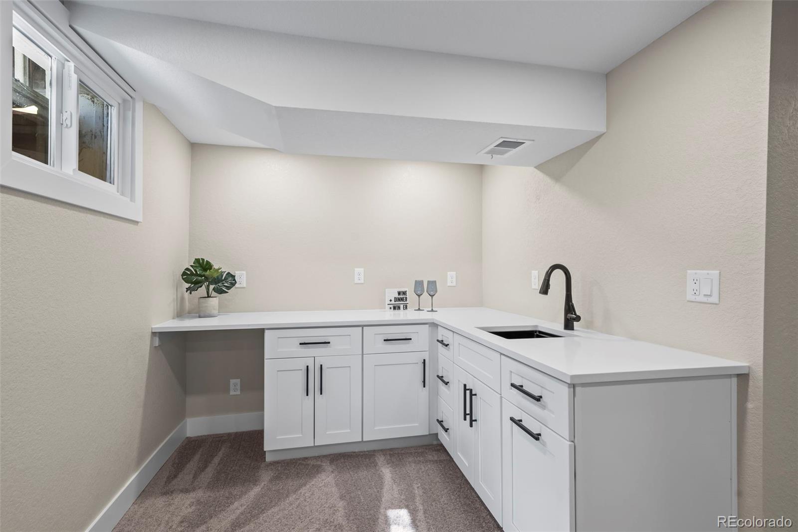 MLS Image #26 for 8334  allison court,arvada, Colorado