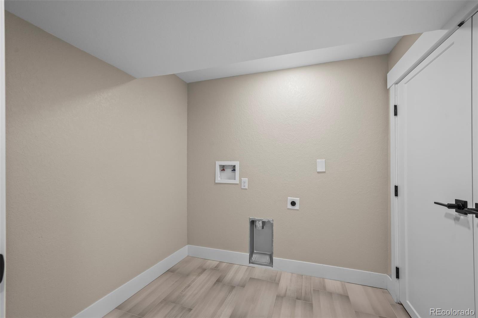 MLS Image #27 for 8334  allison court,arvada, Colorado