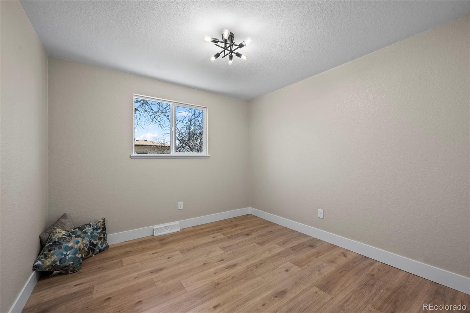 MLS Image #28 for 8334  allison court,arvada, Colorado