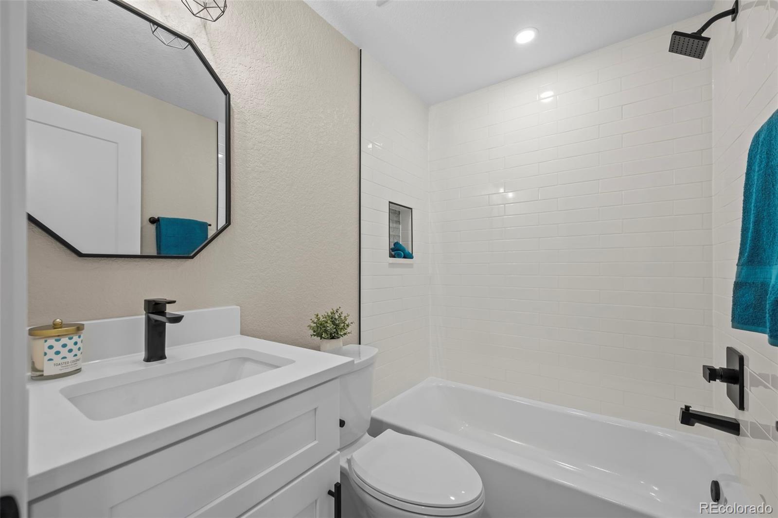 MLS Image #29 for 8334  allison court,arvada, Colorado