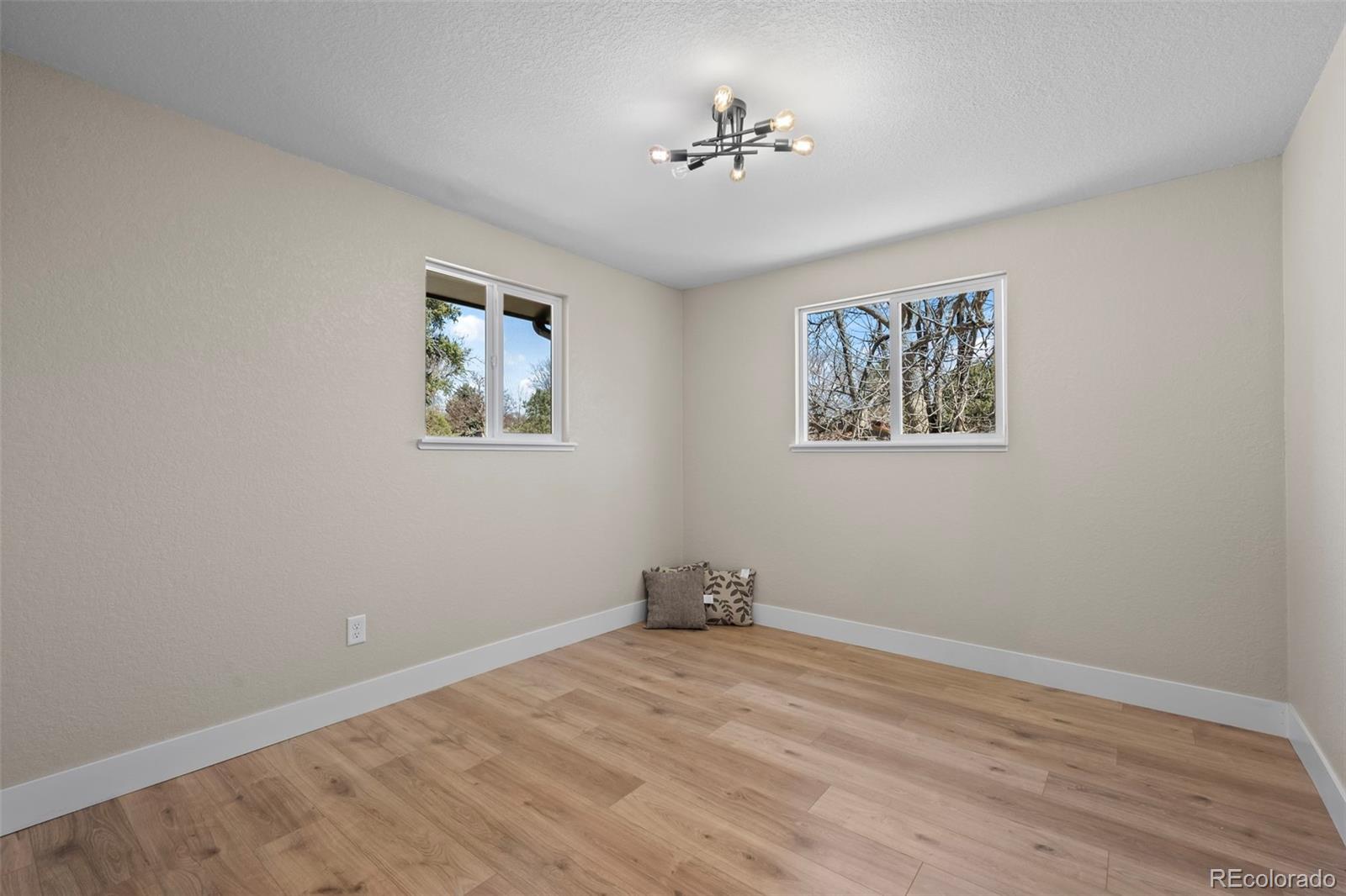 MLS Image #30 for 8334  allison court,arvada, Colorado