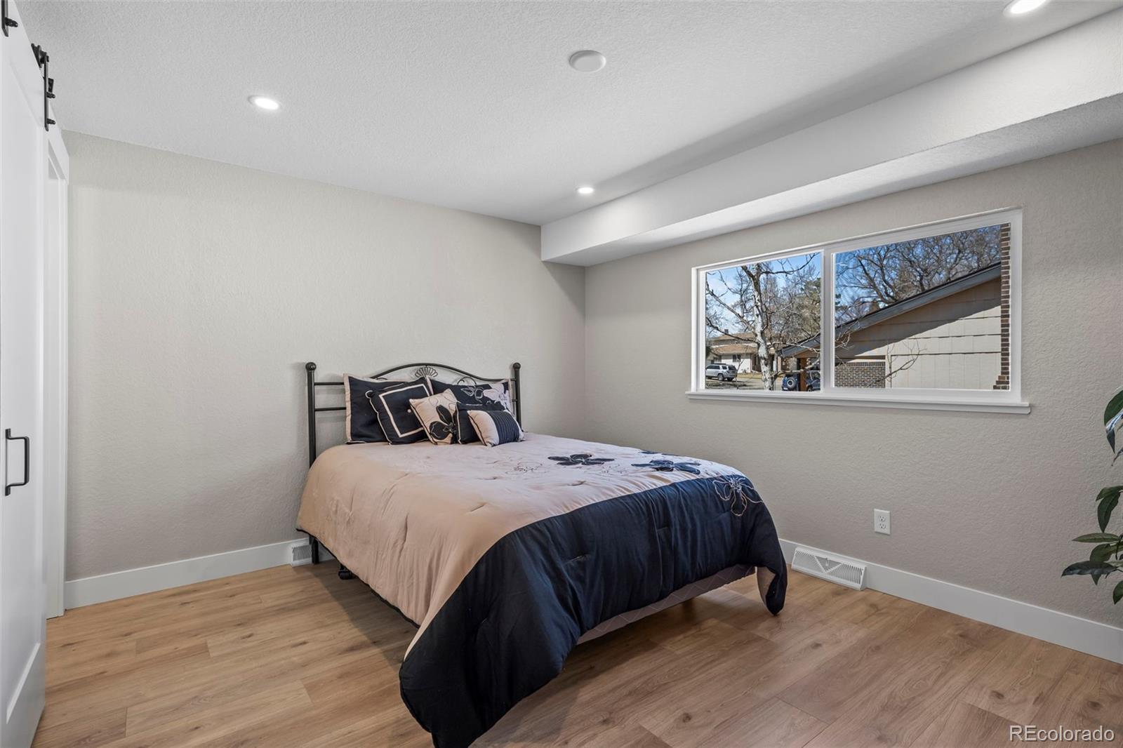 MLS Image #31 for 8334  allison court,arvada, Colorado