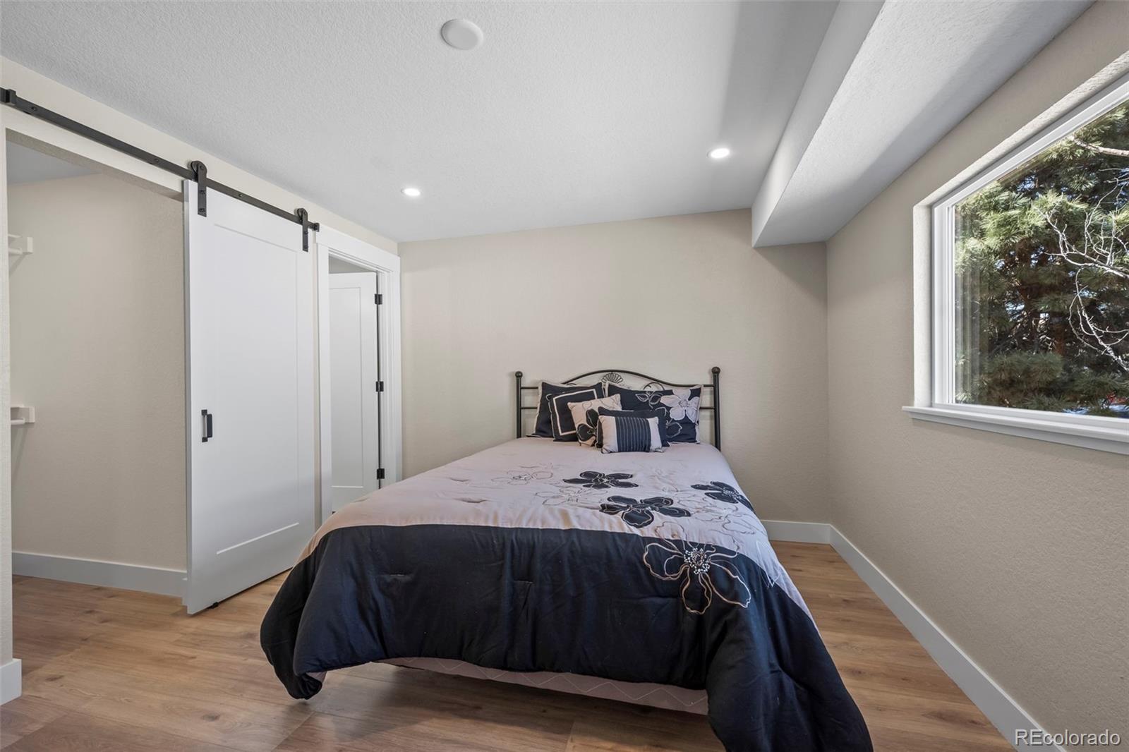 MLS Image #32 for 8334  allison court,arvada, Colorado