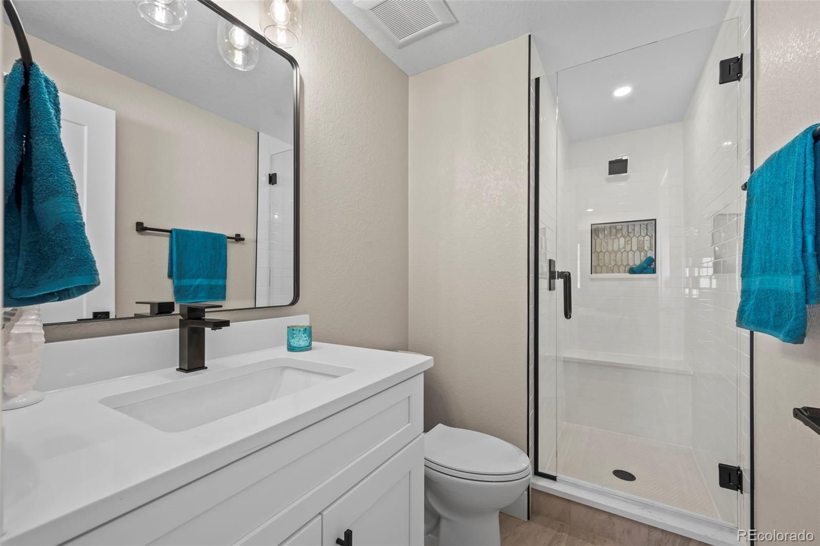 MLS Image #33 for 8334  allison court,arvada, Colorado