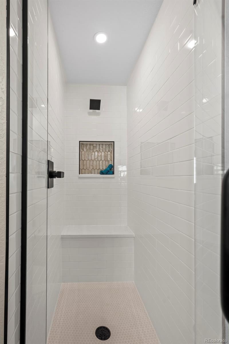 MLS Image #34 for 8334  allison court,arvada, Colorado